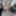 First MMF threesome of hot blonde girl at VR porn #35