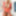 64 year old British granny Lady Sextasy from OlderWomanFun