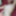 My Friend Visited Me to Cum on My Bed #28