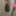 naomiloudist69 Free Photos