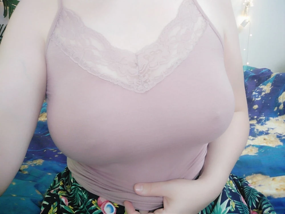 sexy day with me #5