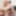 Huge Latino Cock Fuck Young Boy #36