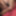 Masturbation and anal plug #19