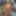 Sexy Nudes - Sesion con Preservativo 04 #9