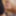Sexy blonde teen got stepbrother&#039;s Fat Cock Inside her ass #26