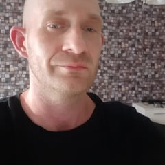 Hello