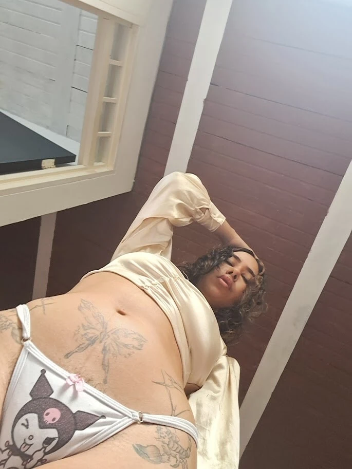 MILF