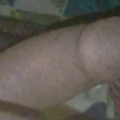 印度鸡巴在半不正常模式下，惊人的看到