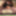 sounding dildo lingerie 8 #6