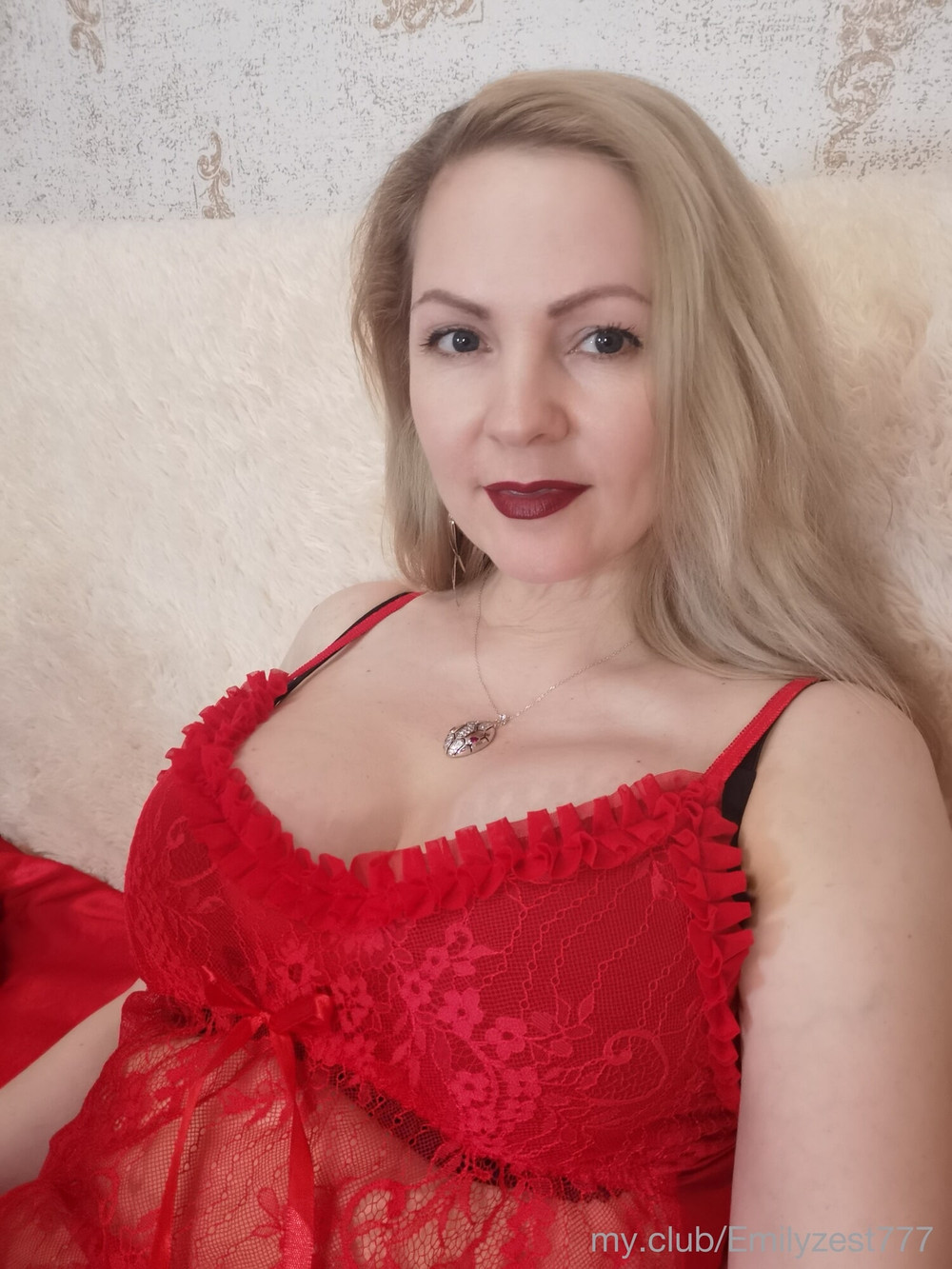 Emily Free Photos #11