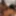 Daz3d Alvin + Johnny Pack
