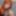 Redhead slut's tits #2