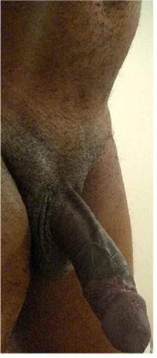 BBC in SC #2