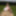 Rainy day in meadow and woman #20