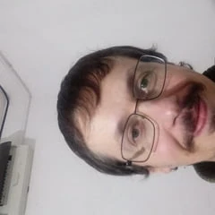 Me Diego