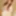 Anri Tachibana :: If My Girlfirend Is Anri Tachibana - CARIB #2