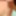 Close-Up’s and Cum- Shots 