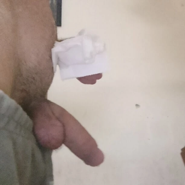 New