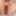 Rinka Mizuhara Catches the Horny man Redhanded.