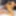 ASIANTGIRL: Sweet Treats and Orgasms #4
