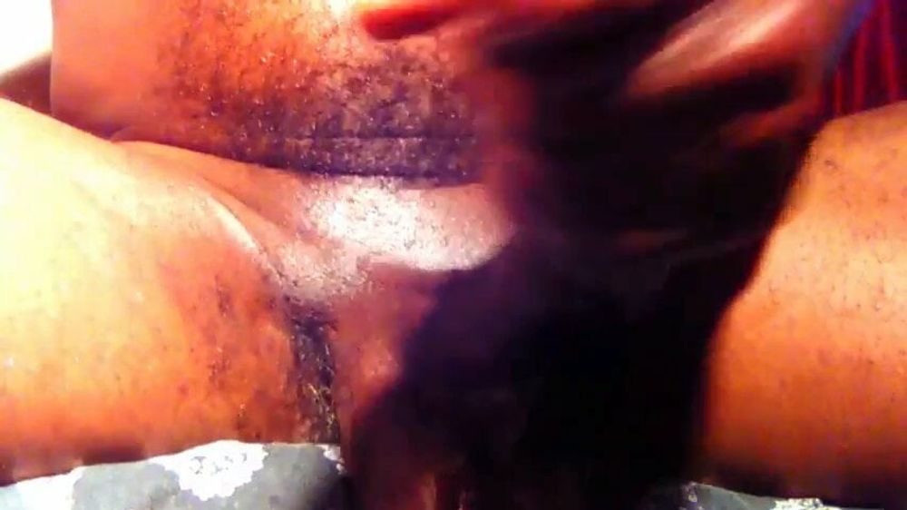 PICS HUGE BLACK COCK - BIG DICK BBC OYNG AMATEUR CUM LOAD #59