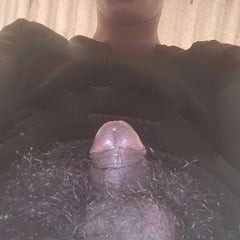 Small cock