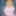 crossdressing juniper beri in pink xxxx #22