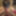 Huge-Titted Mature Step Mommy Loves to make Step Son Cum  #37