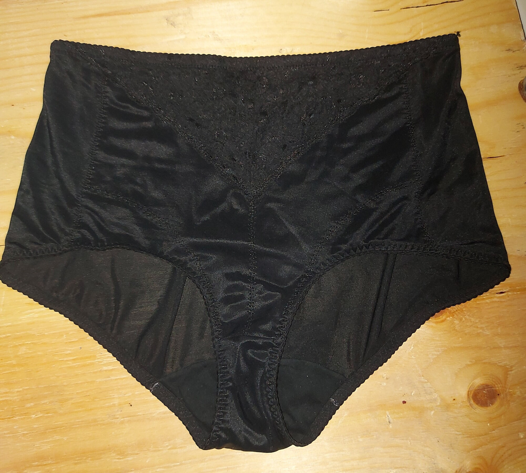 panties panties #11