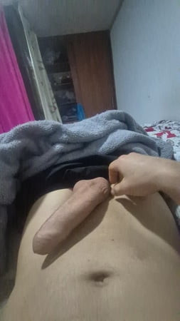 Caliente 