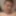 Me(1)
