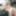 Babes porn pics April 23