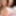 Smoking schoolgirls stripping and fooling around on camera #3