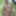 GRANDPA DADDY EXHIBITIONST PUBLIC CRUISING OUTDOOR SEXSHOW