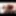 GIF me GAPE part 15