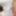 Bulgarian Cock Teaser #37