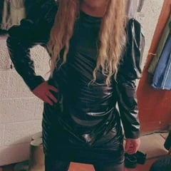 New pics