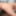 Holli Star Is A Big Black Stepdad Lover  #58