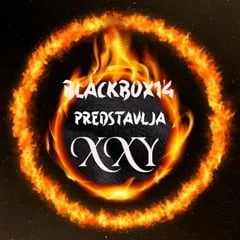 BlackBoxPicture