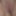 Fuck Toy Wanted to PlayPics #12
