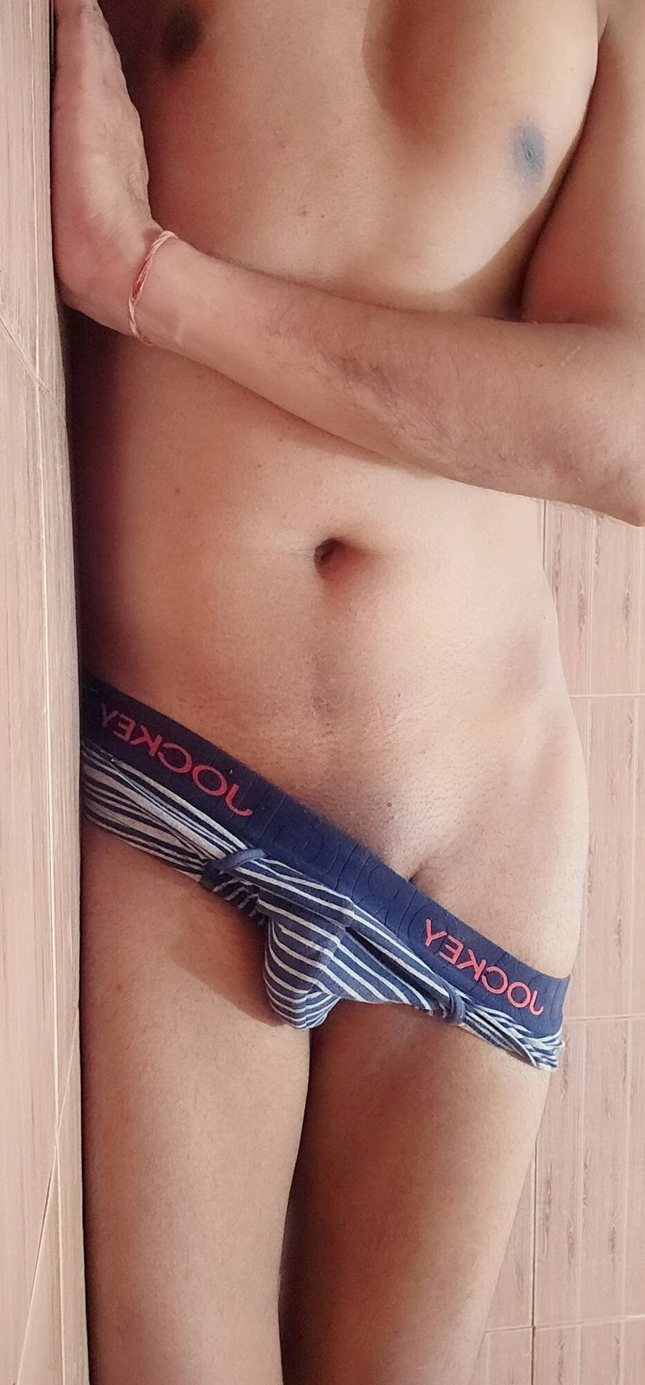 New underwear collection for my friends #23
