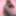 4k 60fps Extreme Biggest Real Titties Largest Erect Nipples #17