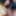 Wanna see all my content? #16