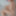 Venus Love Dolls - Japanese Sex Doll