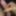 My Dick Nude Photo 