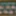 Upload Schedule 2/27 ~ 3/5