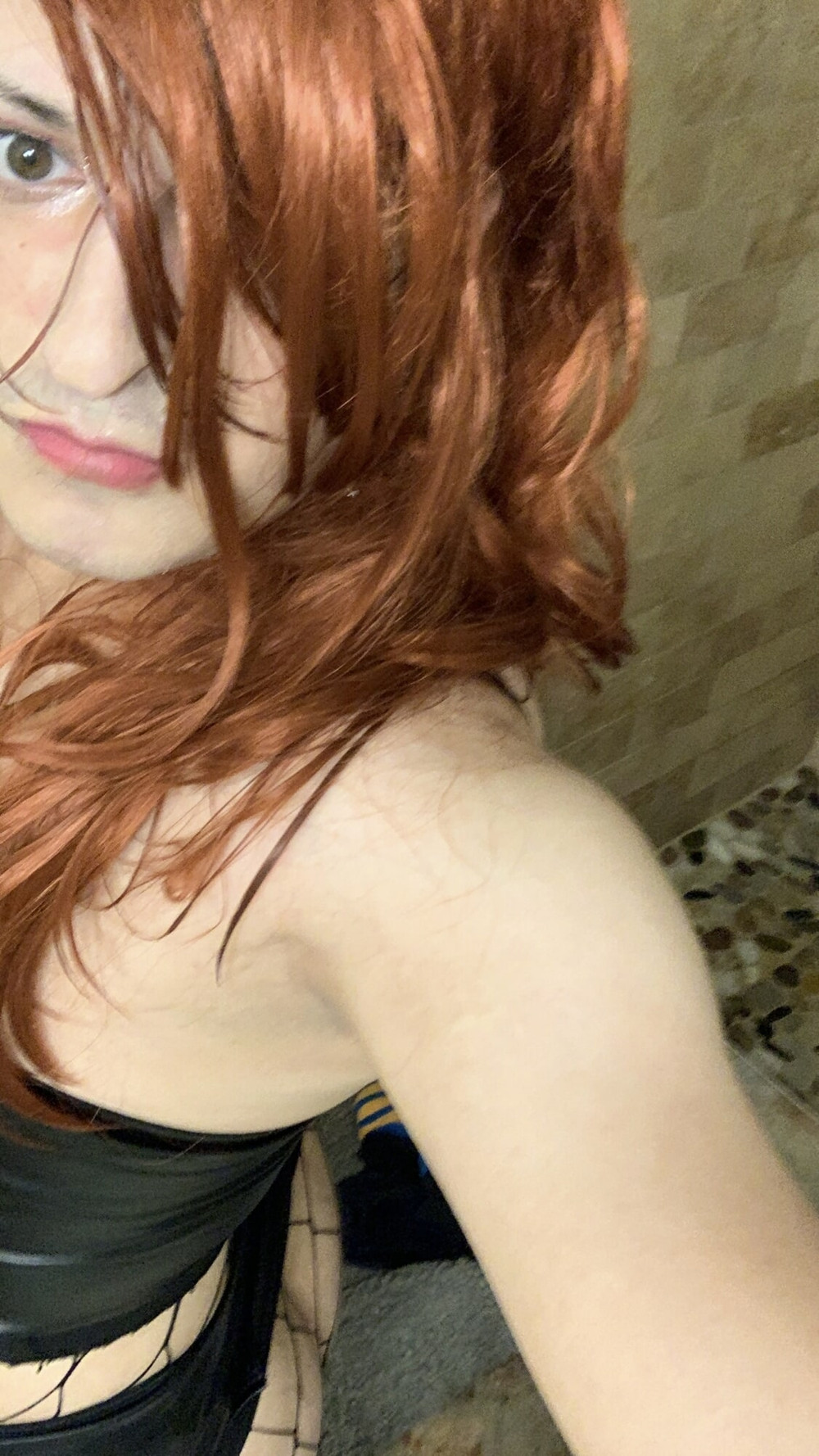 Femboy Pics (April 2025) #24