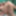Mature masturbation maniac GIFs #47