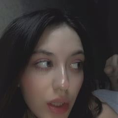 Hot Demon Girl