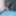 Niqab nude in Hot tub #19